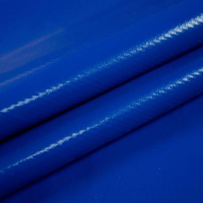 Imagem de Capa Para Caixa de Água Quadrada 500 Litros Proteção Contra Sujeira e Dengue