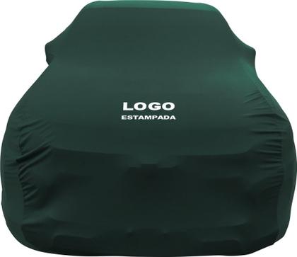 Imagem de Capa Para Camionete Ford Ranger Xls 3.0 V6 Diesel 4Wt At