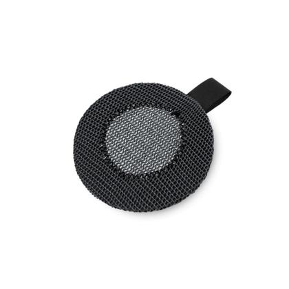 Imagem de Capa Para Campana Para Instrumentos Sopro D Addario WBCC01 F035