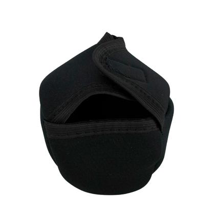 Imagem de Capa Para Carretilha Perfil Alto Neoprene P - Jogá