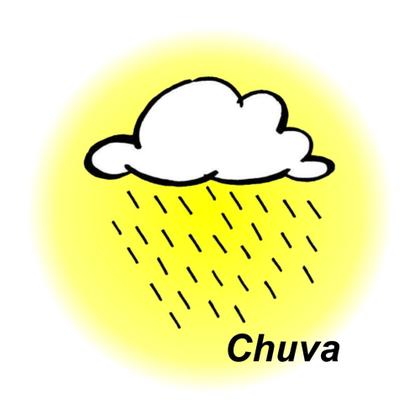 Imagem de Capa Para Carro Fusca Forrada Impermeável Proteção Anti Raios Uv Sol Chuva Maresia Pó