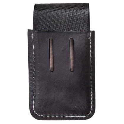 Imagem de Capa para Celular Balaio Pyramid Original