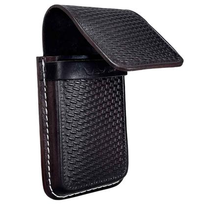 Imagem de Capa para Celular Balaio Pyramid Original