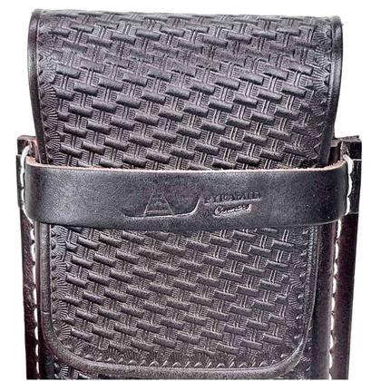 Imagem de Capa para Celular Balaio Pyramid Original