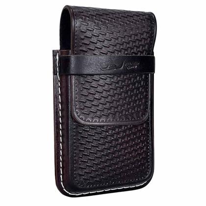 Imagem de Capa para Celular Balaio Pyramid Original