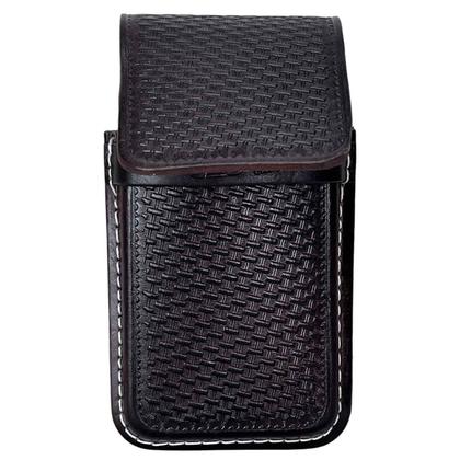 Imagem de Capa para Celular Balaio Pyramid Original