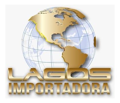 Imagem de Capa Para Celular Transparente Silicone Dupla Face 360º