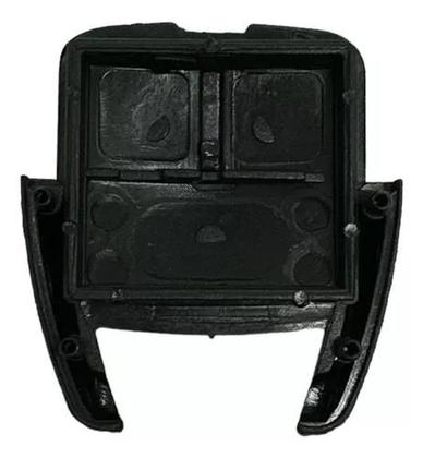 Imagem de Capa Para Chave Astra Corsa Prisma Vectra 2007 A 2013 2014