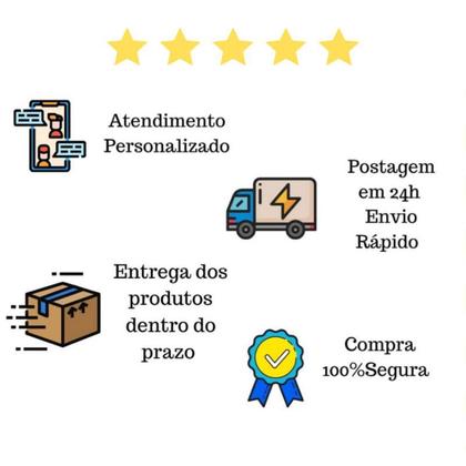 Imagem de Capa Para Cobrir Carro Corolla 2003 a 2014 com Forro Central Impermeável