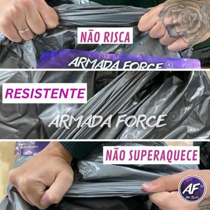 Imagem de Capa Para Cobrir Carro Fiat Uno Impermeável com Elástico sem Forro