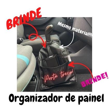 Imagem de Capa Para Cobrir Carro  Tecido Lycra Tamanho M