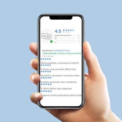 Imagem de Capa Para Cobrir Carro  Tecido Lycra Tamanho M