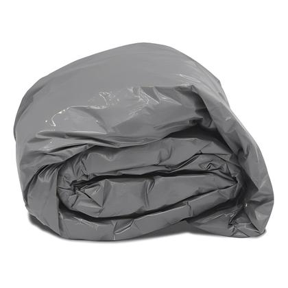 Imagem de Capa Para Cobrir Moto Honda Biz 100 110 125 150 Forrada