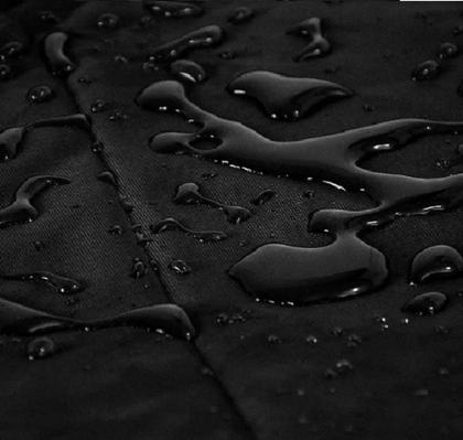 Imagem de Capa Para Cobrir Moto Honda Biz 100 125 Cg 125 Impermeável