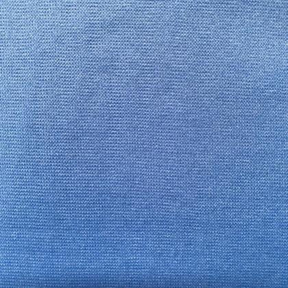 Imagem de Capa Para Colchão Casal - 138cm x 188cm x 30cm