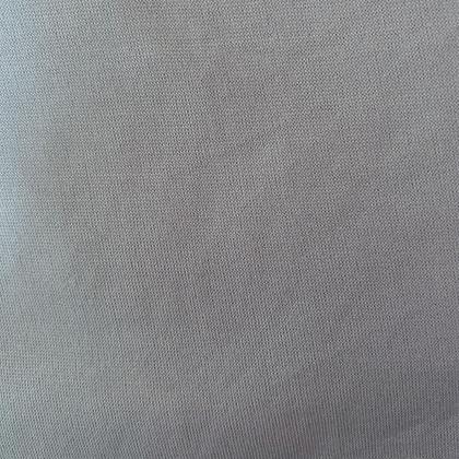 Imagem de Capa Para Colchão Casal - 138cm x 188cm x 30cm