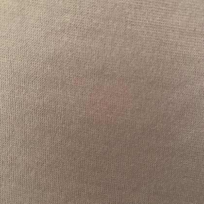 Imagem de Capa Para Colchão Casal - 138cm x 188cm x 30cm