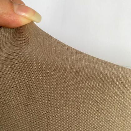 Imagem de Capa Para Colchão Solteiro - 90cm x 190cm x 30cm