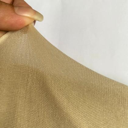 Imagem de Capa Para Colchão Solteiro - 90cm x 190cm x 30cm