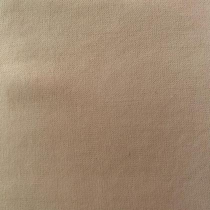 Imagem de Capa Para Colchão Solteiro - 90cm x 190cm x 30cm