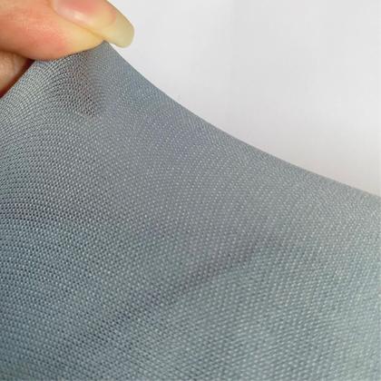 Imagem de Capa Para Colchão Solteiro - 90cm x 190cm x 30cm