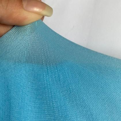 Imagem de Capa Para Colchão Solteiro - 90cm x 190cm x 30cm