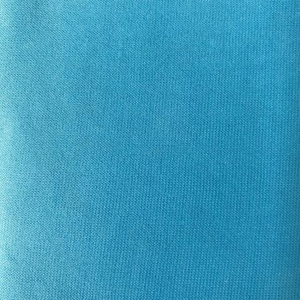 Imagem de Capa Para Colchão Solteiro - 90cm x 190cm x 30cm