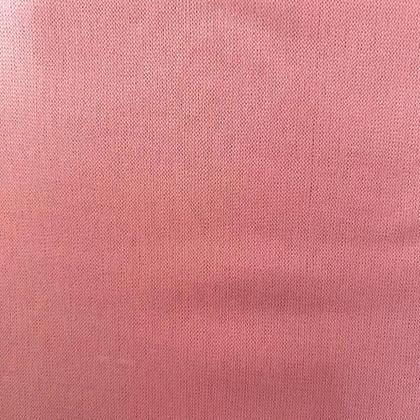 Imagem de Capa Para Colchão Solteiro - 90cm x 190cm x 30cm