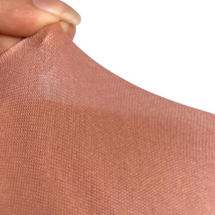 Imagem de Capa Para Colchão Solteiro - 90cm x 190cm x 30cm