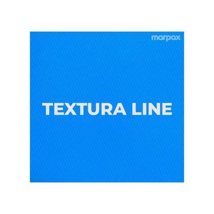 Imagem de Capa para Encadernação A4 Azul Celeste Line PP 0,30 50un