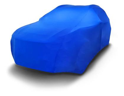 Imagem de Capa Para Fiat Pulse 2021 2022 Suv Proteção Solar