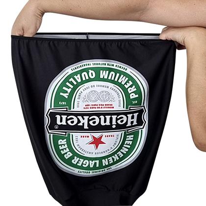 Imagem de Capa para Galão de Água 20L Estampa 007Cerveja