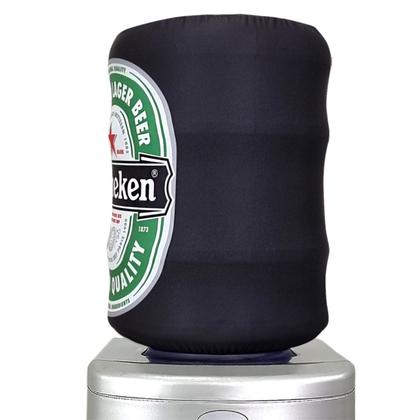 Imagem de Capa para Galão de Água 20L Estampa 007Cerveja