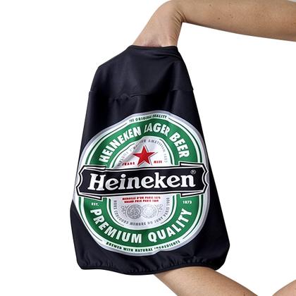 Imagem de Capa para Galão de Água 20L  Invertido Estampa 001 Cerveja