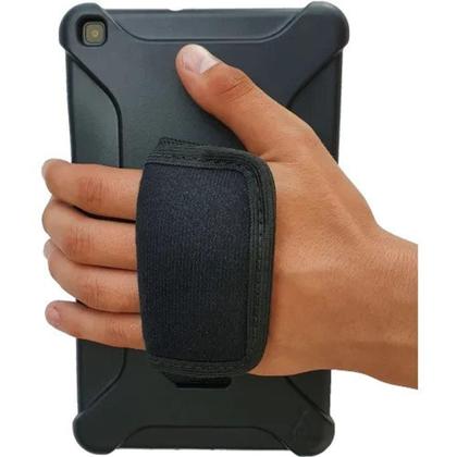 Imagem de Capa Para Galaxy Tab A 7 Lite 8.7"(T220/225) - T11Taba87