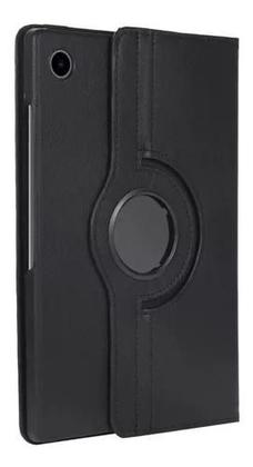 Imagem de Capa Para Galaxy Tab A8 10.5 X200 X205 + Película De Vidro