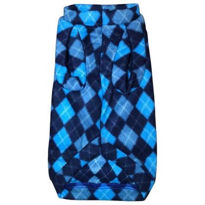 Imagem de Capa Para Inverno Para Cães E Gatos ul Egg