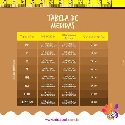 Imagem de Capa Para Inverno Para Cães E Gatos ul Egg