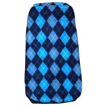 Imagem de Capa Para Inverno Para Cães E Gatos ul Egg