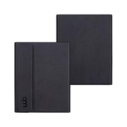 Imagem de Capa para iPad Mini 6 8.3" Polegadas WB com Teclado