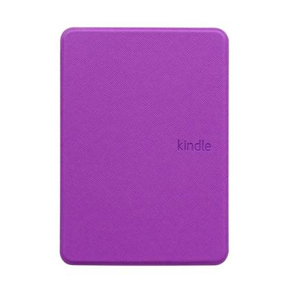 Imagem de Capa para Kindle 11 Geração 2022 material sintético
