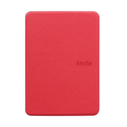 Imagem de Capa para Kindle 11 Geração 2022 material sintético