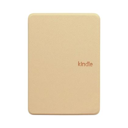 Imagem de Capa para Kindle 11 Geração 2022 material sintético