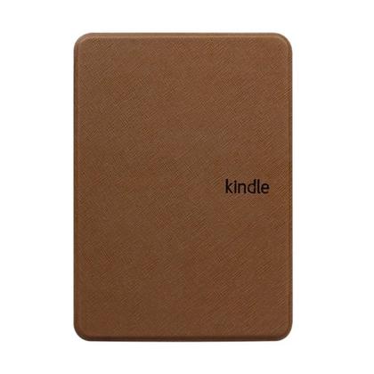 Imagem de Capa para Kindle 11 Geração 2022 material sintético