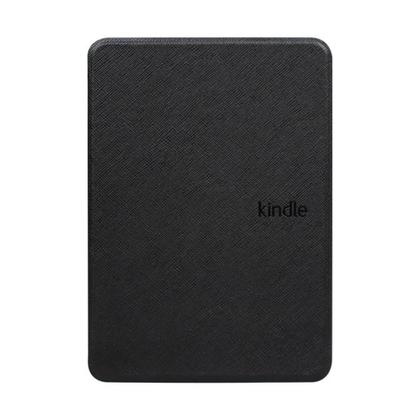 Imagem de Capa para Kindle 11 Geração 2022 material sintético