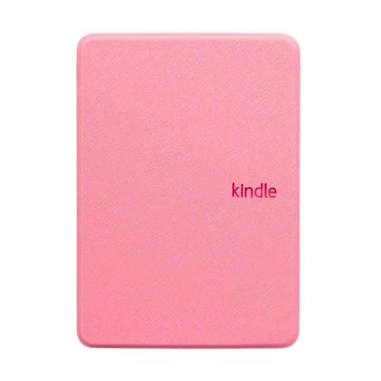 Imagem de Capa para Kindle 11 Geração 2022 material sintético