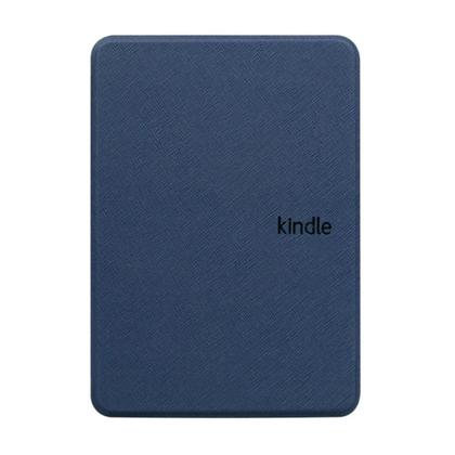 Imagem de Capa para Kindle 11ª Geração 2022 Modelo C2v2l3