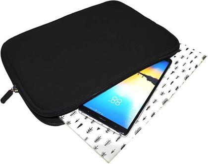 Imagem de Capa para laptop de 13 polegadas