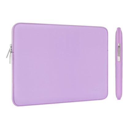 Imagem de Capa para laptop MOSISO de 16 polegadas para MacBook Pro de 16 polegadas