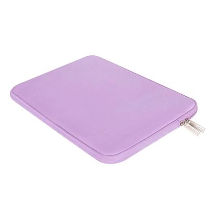 Imagem de Capa para laptop MOSISO de 16 polegadas para MacBook Pro de 16 polegadas